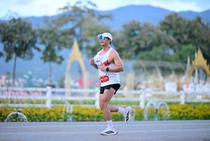 BIB: 
                            <button type="button" onclick="openModal(27833440)" class="btn btn-primary btn-sm float-right btn-popup" data-toggle="modal" data-target=".modal-high-quality">
                        <i class="fas fa-shopping-cart"></i> Add to Cart
                    </button>
                                            <button type="button" onclick="isThisMe(27833440, true)" class="btn btn-success btn-sm float-right btn-popup btn-isme hidden" data-toggle="tooltip" data-placement="bottom" title="นี่คือรูปของคุณใช่ไหม คลิกที่นี่เพื่อเอาเข้าอัลบั้ม">
                        <i class="fas fa-plus"></i> Add to album
                    </button>
                    <button type="button" onclick="isThisMe(27833440, false)" class="btn btn-warning btn-sm float-right btn-popup btn-isnotme hidden">
                        <i class="fas fa-ban"></i> Remove from album
                    </button>